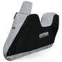 Kép 1/2 - Oxford Aquatex Motortakaró Ponyva Highscreen Topbox Scooter