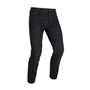 Kép 1/2 - Oxford Armourlite AAA Slim fit Motoros Farmer Fekete