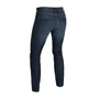 Kép 2/10 - Oxford Armourlite AAA motoros farmer - sötétkék - 34
