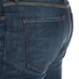 Kép 4/10 - Oxford Armourlite AAA motoros farmer - sötétkék - 34