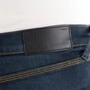 Kép 6/10 - Oxford Armourlite AAA motoros farmer - sötétkék - 34