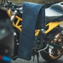 Kép 8/10 - Oxford Armourlite AAA motoros farmer - sötétkék - 34