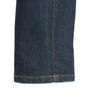 Kép 9/10 - Oxford Armourlite AAA motoros farmer - sötétkék - 34