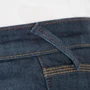 Kép 10/10 - Oxford Armourlite AAA motoros farmer - sötétkék - 34