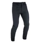 Kép 1/10 - Oxford Armourlite AA Straight motoros farmer - fekete - 34/32