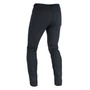 Kép 2/10 - Oxford Armourlite AA Straight motoros farmer - fekete - 34/32