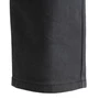 Kép 5/10 - Oxford Armourlite AA Straight motoros farmer - fekete - 34/32