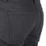Kép 6/10 - Oxford Armourlite AA Straight motoros farmer - fekete - 34/32