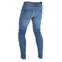 Kép 2/9 - Oxford Armourlite AA Straight motoros farmer - kék - 32/32
