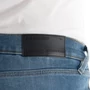 Kép 3/9 - Oxford Armourlite AA Straight motoros farmer - kék - 32/32