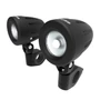 Kép 1/2 - OXFORD KIEGÉSZÍTŐ LÁMPA - 2300 lumen (párban)(E)