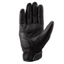 Kép 2/8 - Oxford Omega 1.0 Air motoros kesztyű - fekete - S