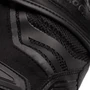 Kép 4/8 - Oxford Omega 1.0 Air motoros kesztyű - fekete - S