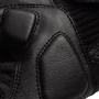 Kép 5/8 - Oxford Omega 1.0 Air motoros kesztyű - fekete - S