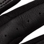 Kép 6/8 - Oxford Omega 1.0 Air motoros kesztyű - fekete - S