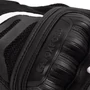 Kép 3/7 - Oxford Omega 1.0 Air motoros kesztyű - fekete-fehér - 2XL