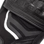 Kép 6/7 - Oxford Omega 1.0 Air motoros kesztyű - fekete-fehér - 2XL