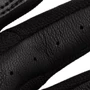 Kép 7/7 - Oxford Omega 1.0 Air motoros kesztyű - fekete-fehér - 2XL