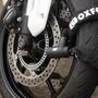 Kép 6/6 - Oxford GP 8 Motorlezáró Lánc 1,5m