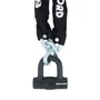 Kép 1/8 - Oxford HD MAX motorlezáró lánc 2m