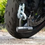 Kép 6/8 - Oxford HD MAX motorlezáró lánc 2m
