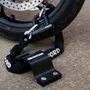Kép 8/8 - Oxford HD MAX motorlezáró lánc 2m