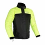 Kép 1/2 - OXFORD ESŐKABÁT RAINSEAL FEKETE/FLUO 2XL