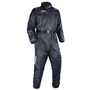 Kép 1/2 - OXFORD ESŐRUHA RAINSEAL FEKETE 2XL