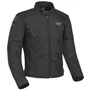 Kép 1/2 - OXFORD KABÁT TEXTIL DELTA 1.0 FEKETE 5XL