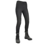 Kép 1/2 - Oxford Super Jeggings  - Női Motoros Jeggings