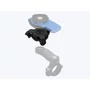 Kép 3/5 - QUAD LOCK REZGÉSCSILLAPÍTÓ ADAPTER