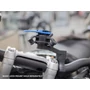 Kép 5/5 - QUAD LOCK REZGÉSCSILLAPÍTÓ ADAPTER