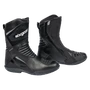 Kép 1/3 - Sixgear Omni motoros csizma - fekete - 38