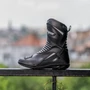 Kép 3/3 - Sixgear Omni motoros csizma - fekete - 38