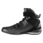 Kép 3/5 - XPD boots X-Road H2OUT - fekete - 46