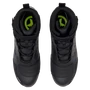 Kép 4/5 - XPD boots X-Road H2OUT - fekete - 46