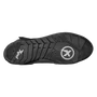 Kép 5/5 - XPD boots X-Road H2OUT - fekete - 46