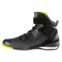 Kép 3/6 - XPD boots X-Road H2OUT - UV - 43