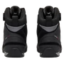 Kép 6/6 - XPD boots X-Road H2OUT - UV - 43