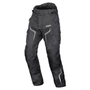 Kép 1/2 - Sixgear Revo motoros nadrág - 4XL
