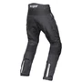 Kép 2/2 - Sixgear Revo motoros nadrág - 4XL