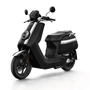 NIU NQi Gts 6026 x2 fekete-fehér
