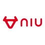 Kép 10/10 - NIU logó