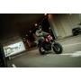Kép 4/6 - Brixton Crossfire CBS 125 XS - narancssárga