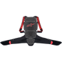 Kép 1/3 - Alpinestars Nucleon Kr-Cell gerincprotektor XS